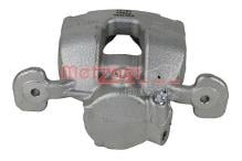METZGER 6261356